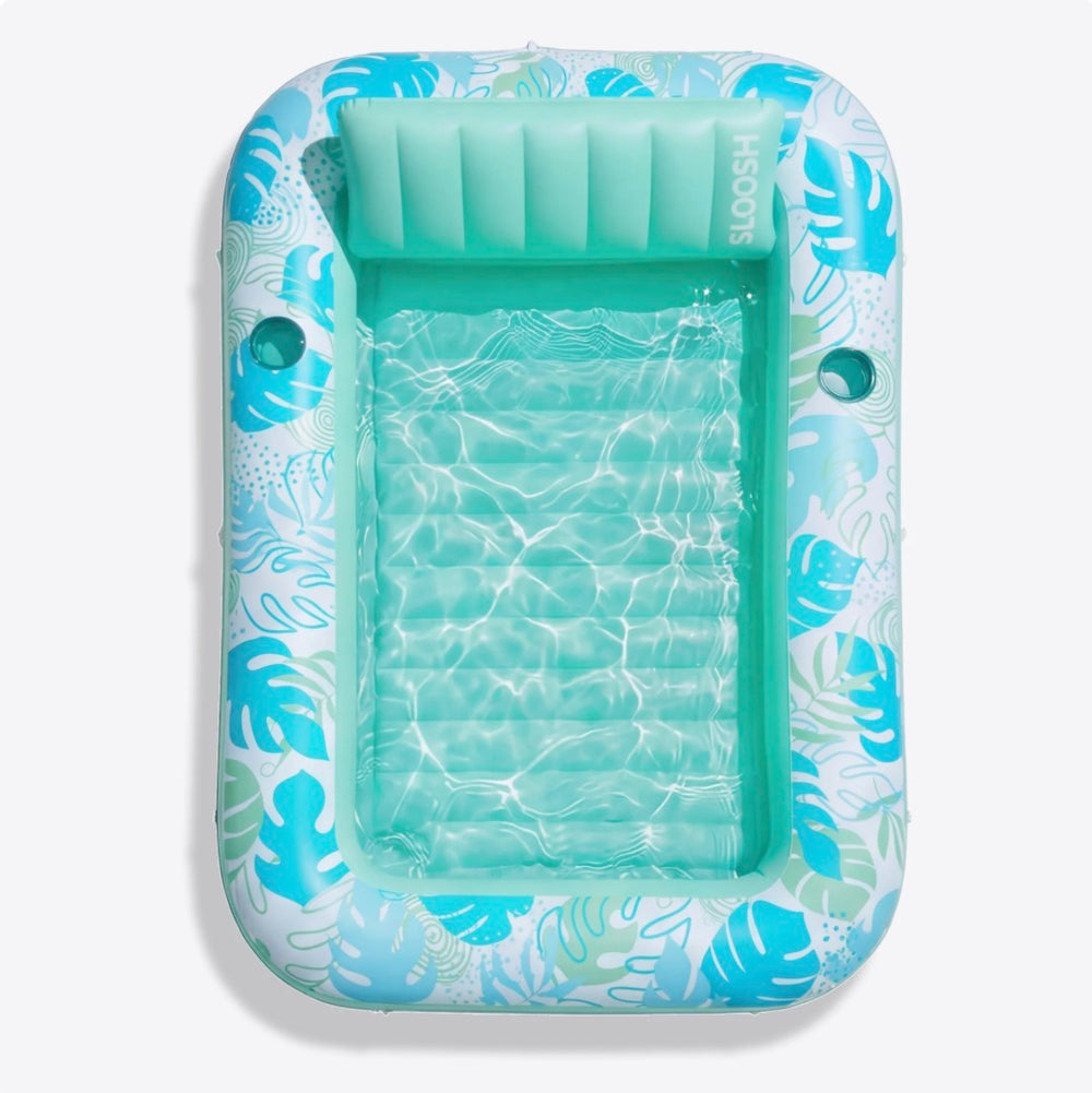 Aqua Mist